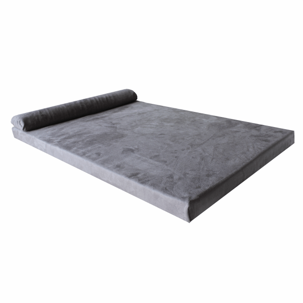 Dog-O-Pedic Pharaoh Memory Foam Mattress
