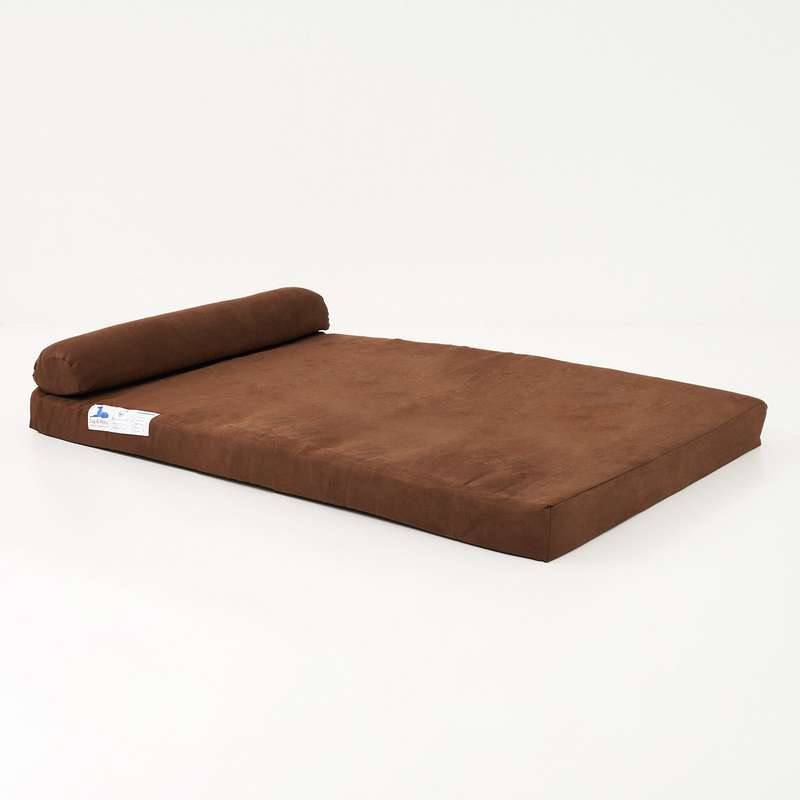Dog-O-Pedic Pharaoh Memory Foam Mattress
