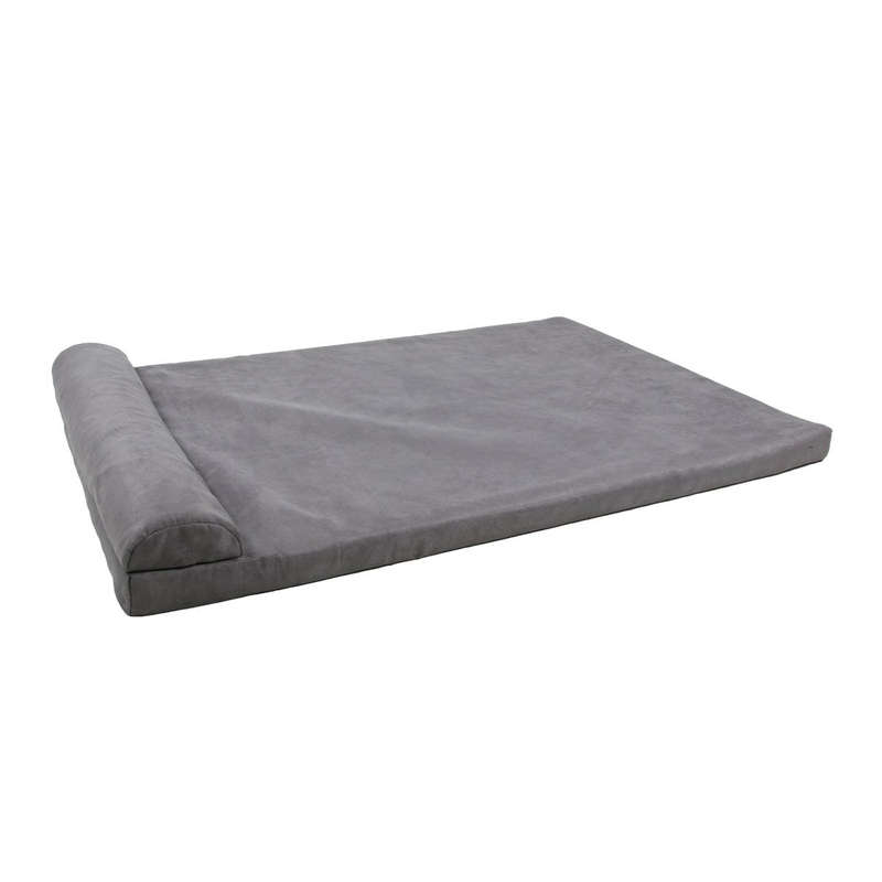 Dog-O-Pedic Pharaoh Memory Foam Mattress