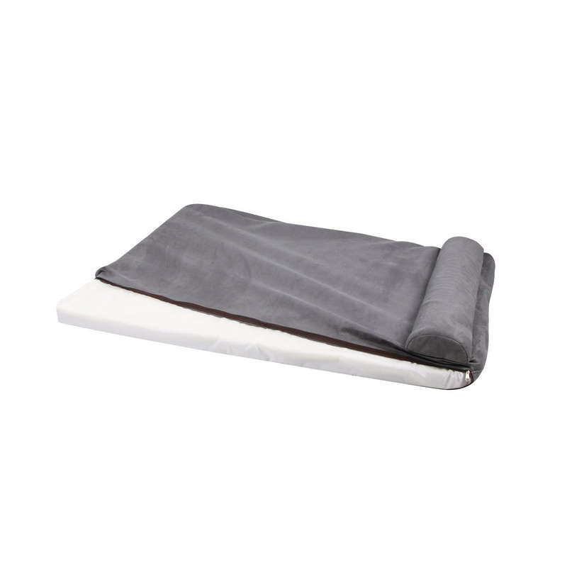 Dog-O-Pedic Pharaoh Memory Foam Mattress