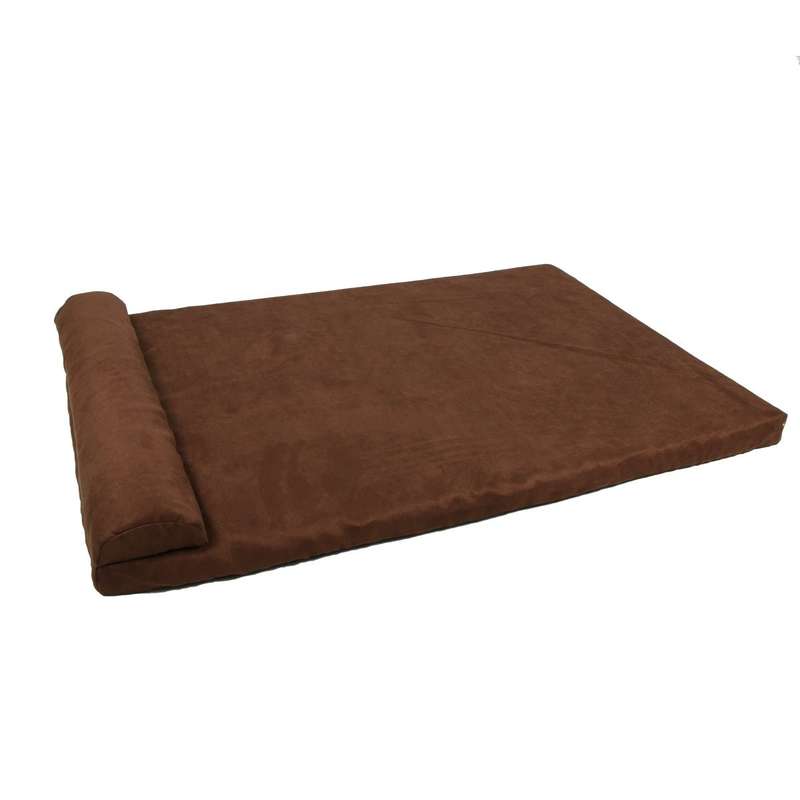 Dog-O-Pedic Pharaoh Memory Foam Mattress