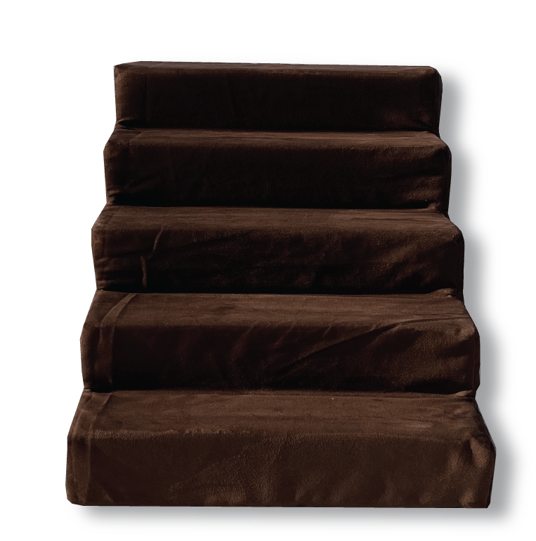 Dog-O-Pedic Step O Pedic