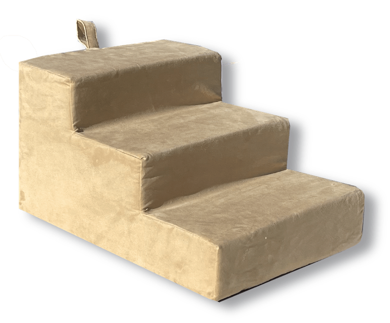 Dog-O-Pedic Step O Pedic