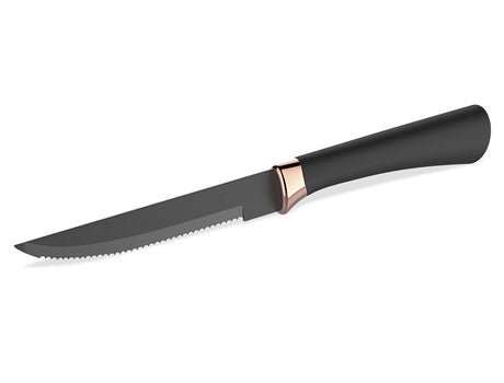 Dolan Steak Knife Set