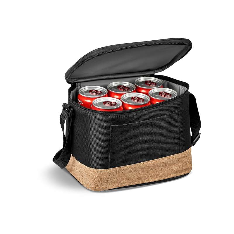 Dublin 6 Can Cooler Cork