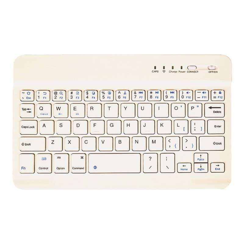 Durano Wireless Keyboard