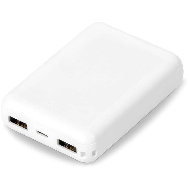 Dynamic Power Bank - 10000 mAh