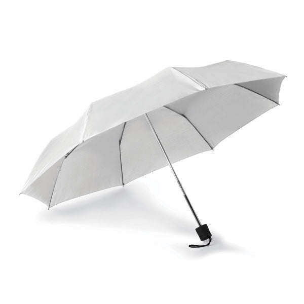 Baton Compact Umbrella - 8 Panel