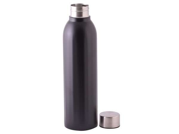 Easy Grip S/S Water Bottle 750ml