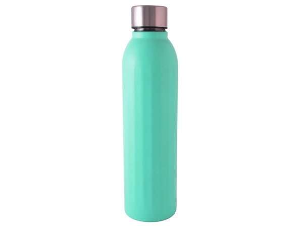Easy Grip S/S Water Bottle 750ml