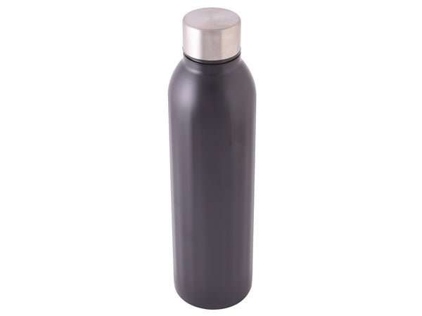Easy Grip S/S Water Bottle 750ml