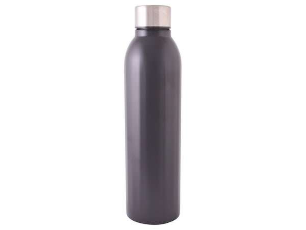 Easy Grip S/S Water Bottle 750ml