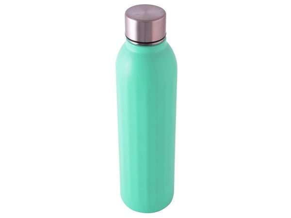 Easy Grip S/S Water Bottle 750ml
