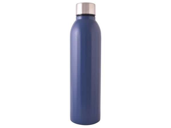 Easy Grip S/S Water Bottle 750ml