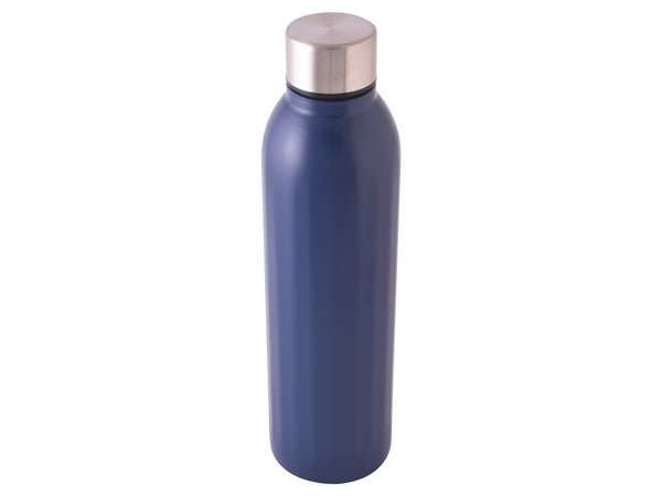 Easy Grip S/S Water Bottle 750ml