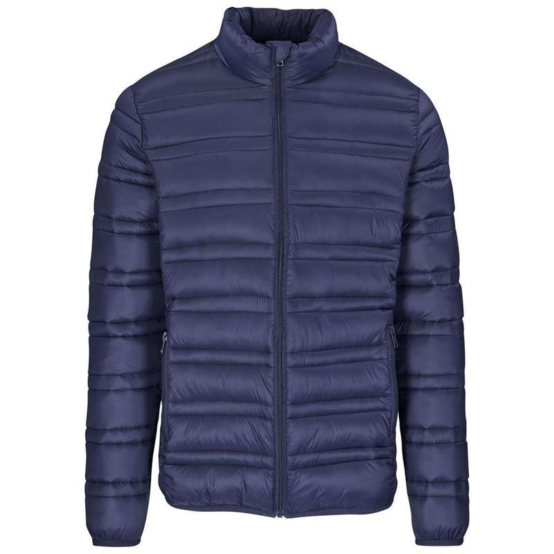 Eclipse Puffer Jacket - Mens & Ladies