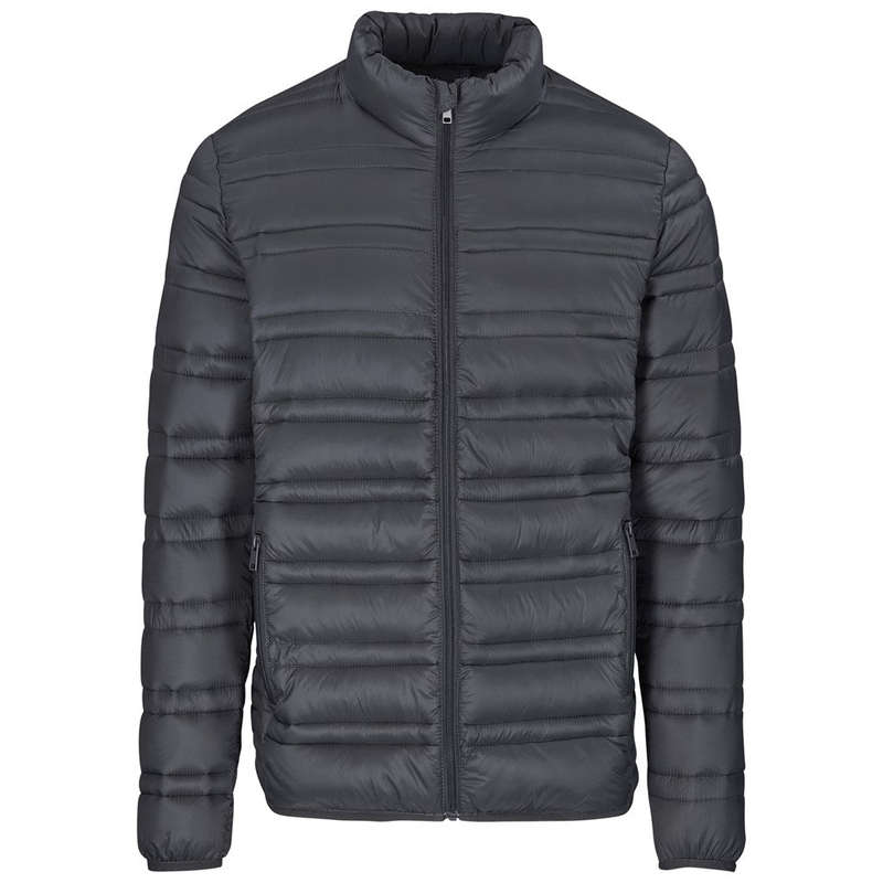 Eclipse Puffer Jacket - Mens & Ladies