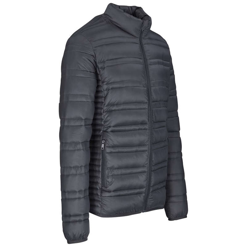 Eclipse Puffer Jacket - Mens & Ladies