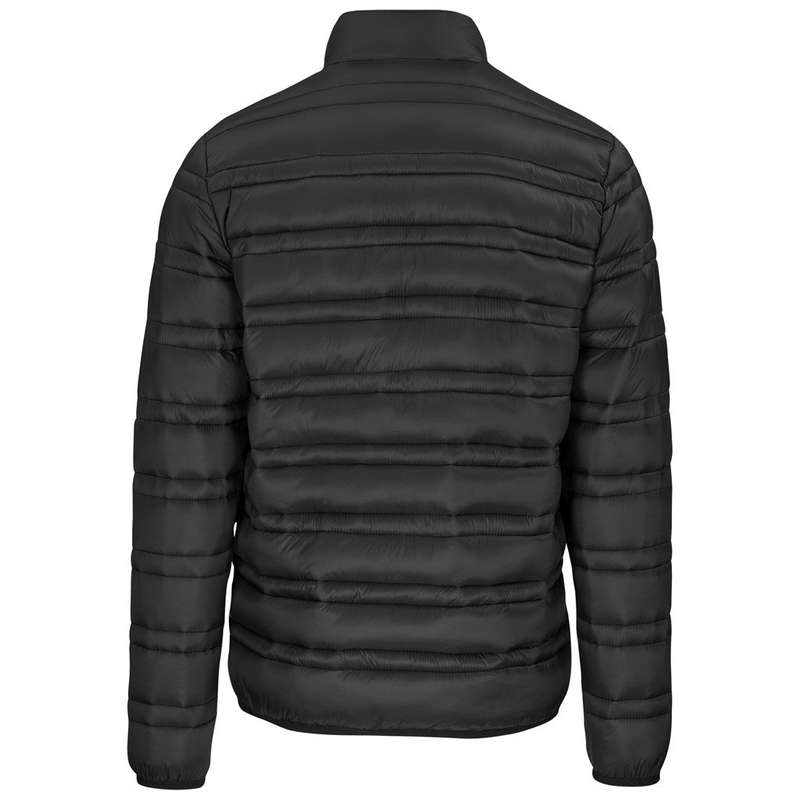 Eclipse Puffer Jacket - Mens & Ladies