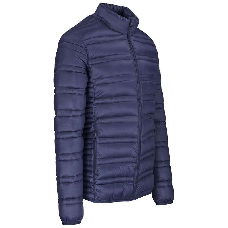 Eclipse Puffer Jacket - Mens & Ladies
