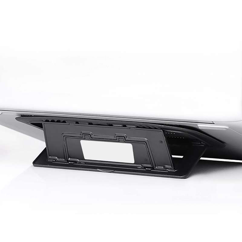 Eezigo Portable Laptop Stand