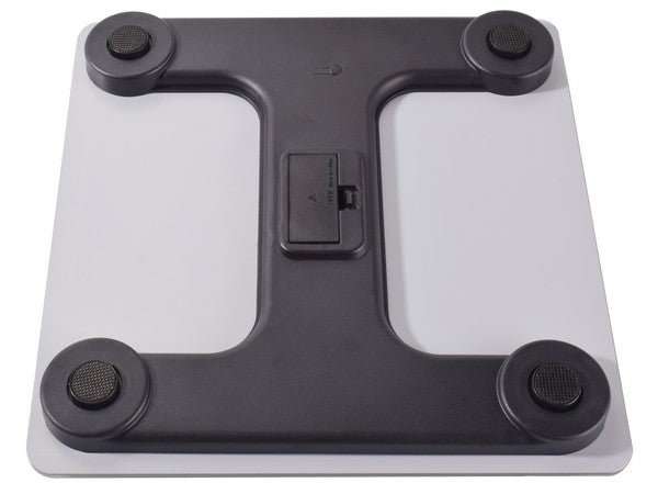Electronic Bathroom Scale
