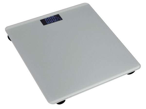 Electronic Bathroom Scale