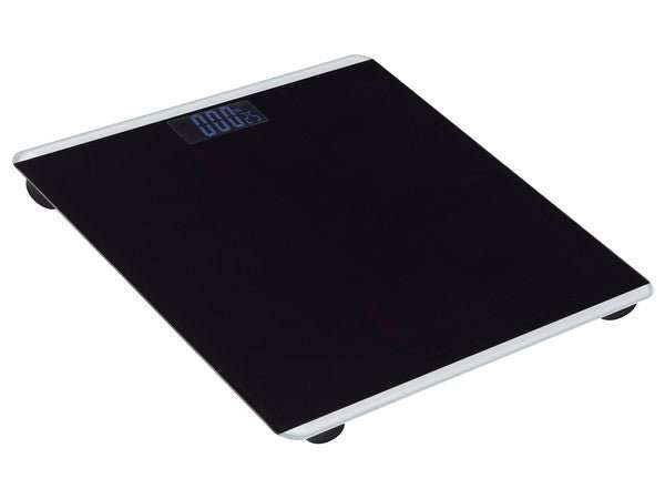 Electronic Bathroom Scale