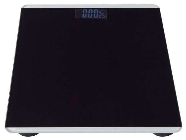 Electronic Bathroom Scale