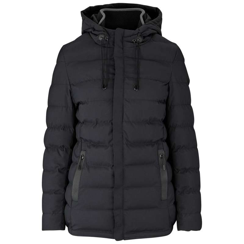 Elevate Montana Jacket - Mens & Ladies