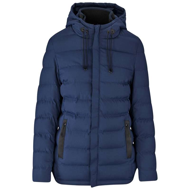 Elevate Montana Jacket - Mens & Ladies
