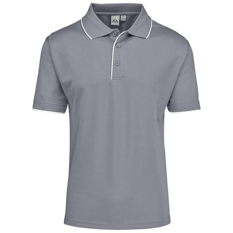 Elite Biz Cool Golf Shirt - Mens & Ladies