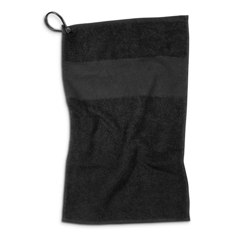 Erinvale Golf Towel