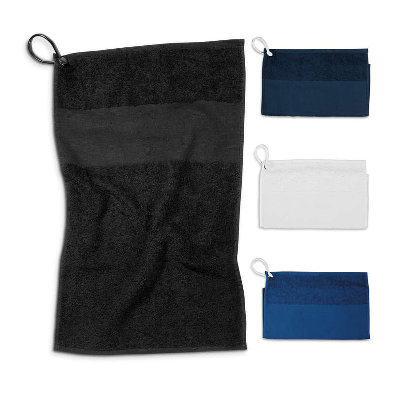 Erinvale Golf Towel