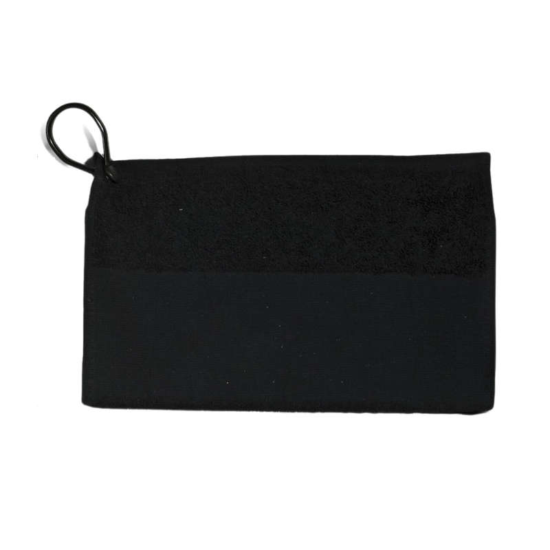 Erinvale Golf Towel
