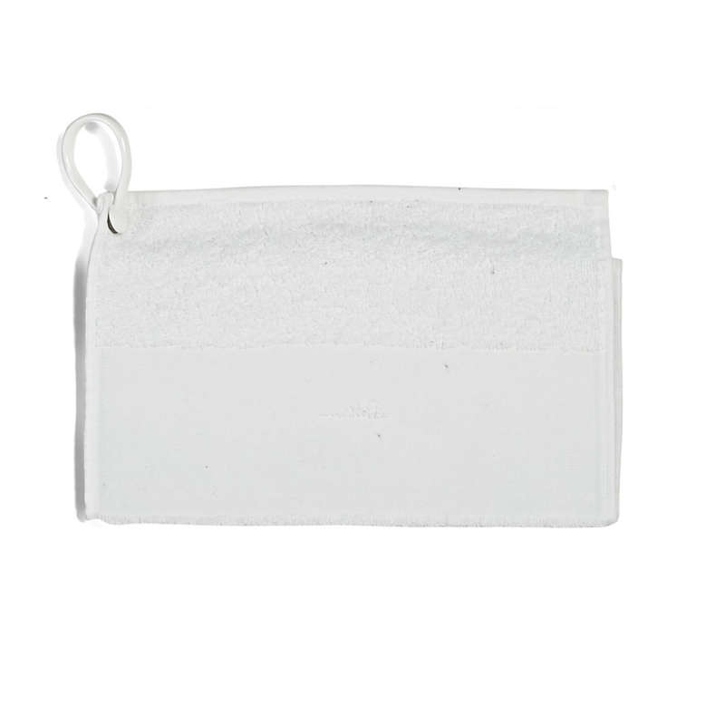 Erinvale Golf Towel