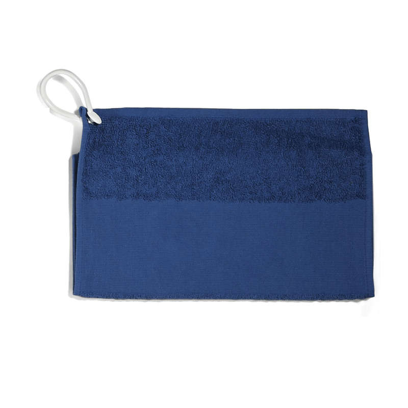 Erinvale Golf Towel