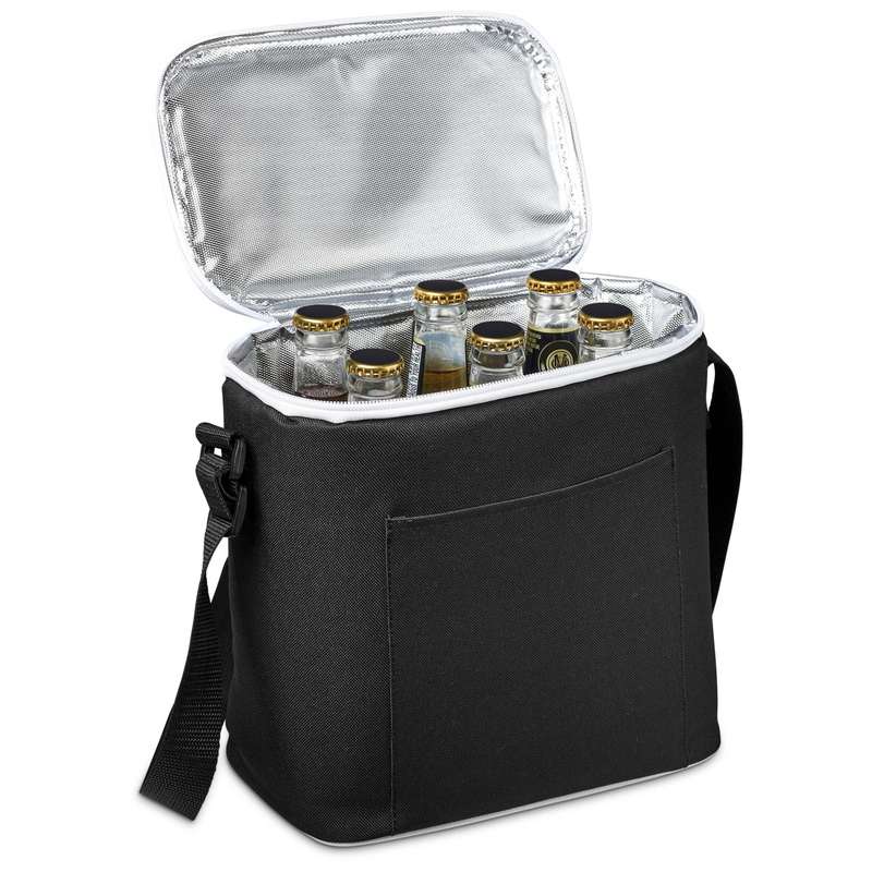 Estonia 12-Can & Bottle Cooler