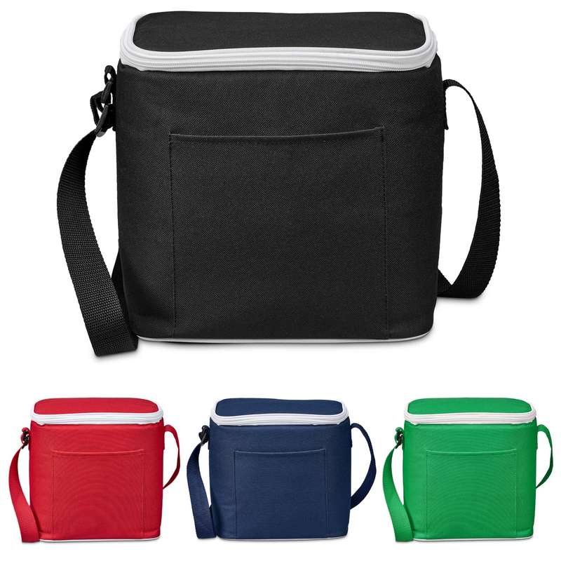 Estonia 12-Can & Bottle Cooler