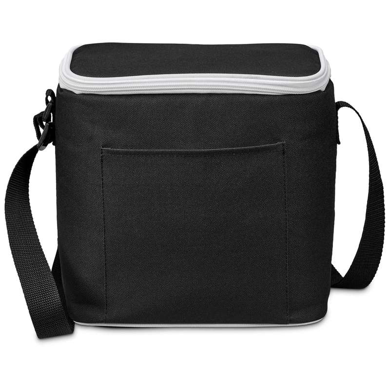 Estonia 12-Can & Bottle Cooler
