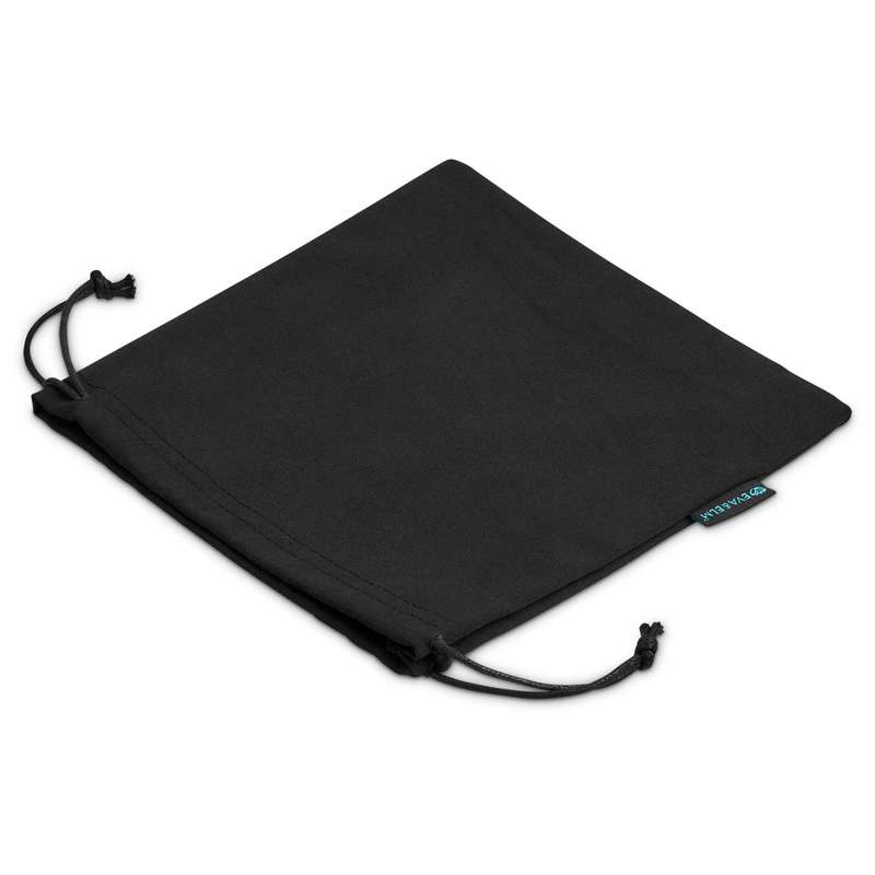 Eva & Elm Interstellar Loop Resistance Bands