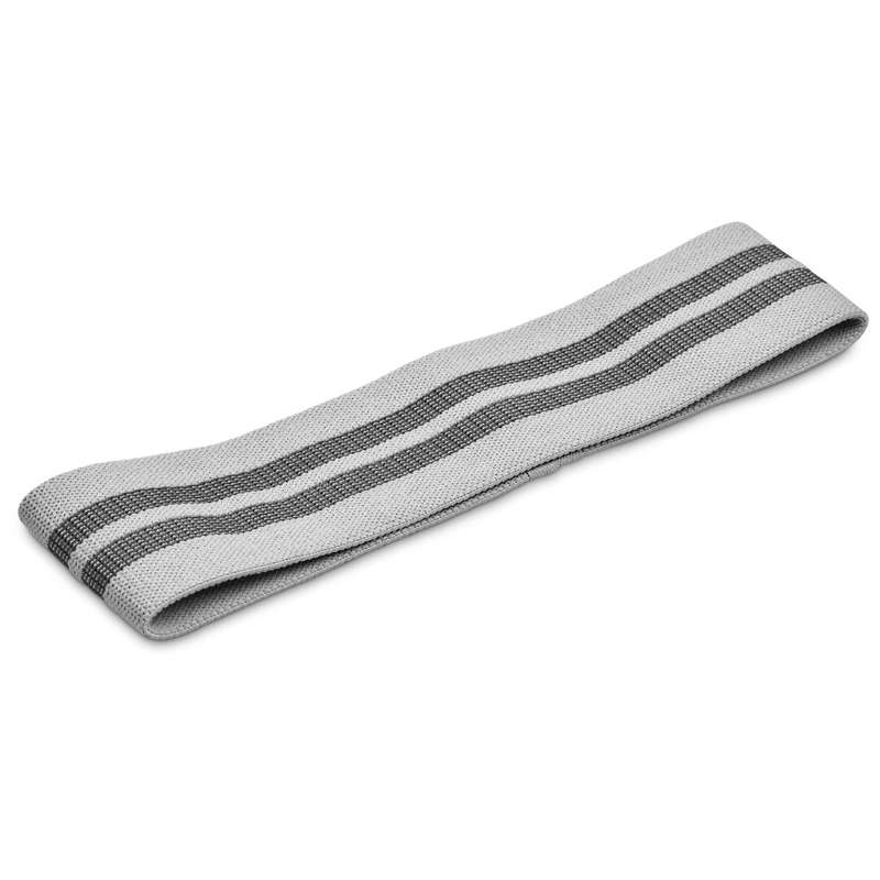 Eva & Elm Interstellar Loop Resistance Bands