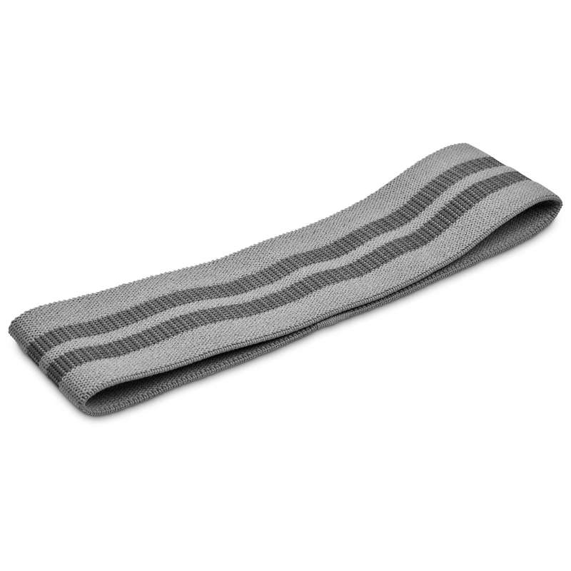 Eva & Elm Interstellar Loop Resistance Bands