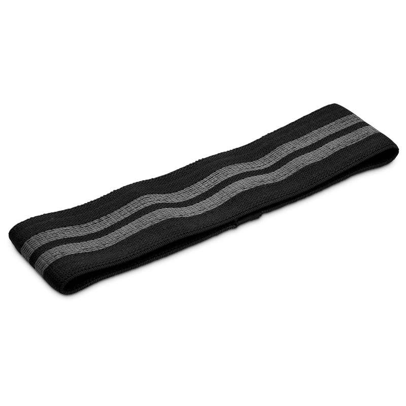 Eva & Elm Interstellar Loop Resistance Bands