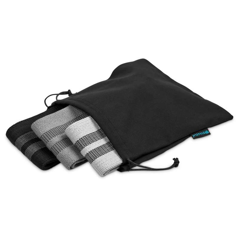 Eva & Elm Interstellar Loop Resistance Bands