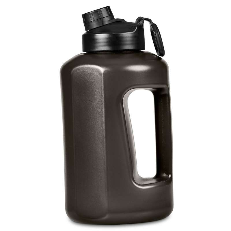 Eva & Elm Jupiter Water Bottle - 1500ml