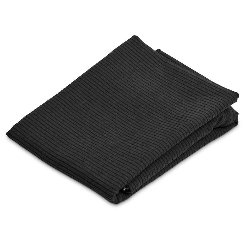 Eva & Elm Spectra Microfibre Gym Towel