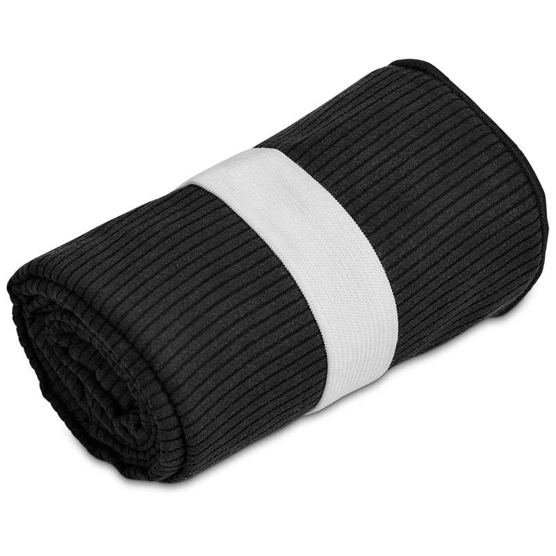 Eva & Elm Spectra Microfibre Gym Towel