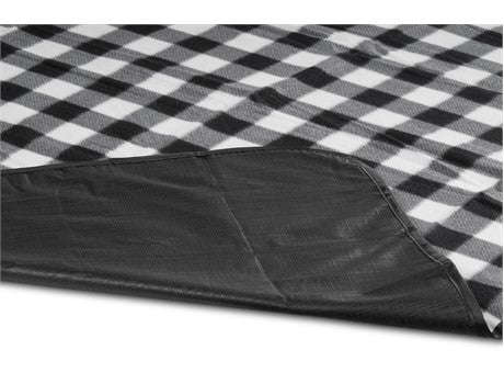 Everglades Picnic Blanket