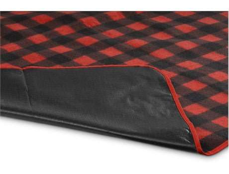 Everglades Picnic Blanket